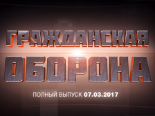 ГО полный